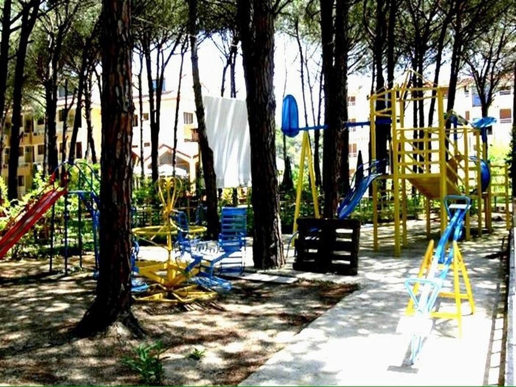 Holiday Home Pishat E Buta 28 Голем Экстерьер фото