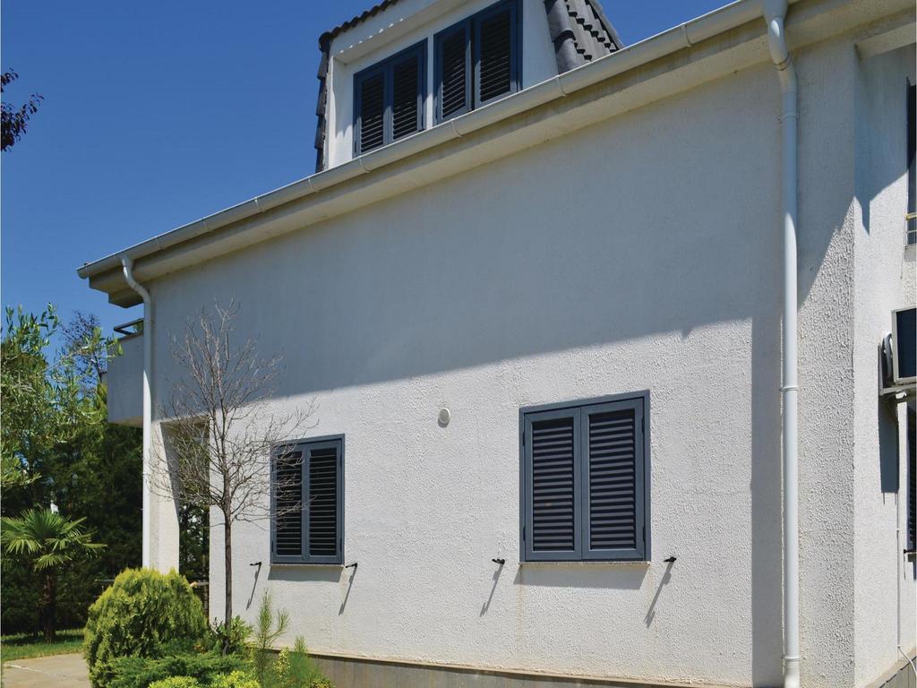 Holiday Home Pishat E Buta 28 Голем Экстерьер фото
