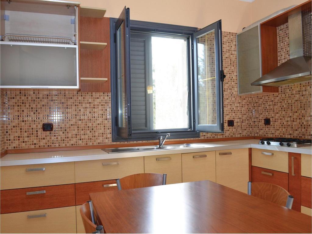 Holiday Home Pishat E Buta 28 Голем Экстерьер фото
