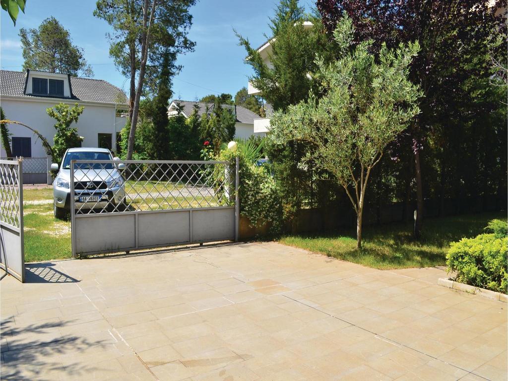 Holiday Home Pishat E Buta 28 Голем Экстерьер фото
