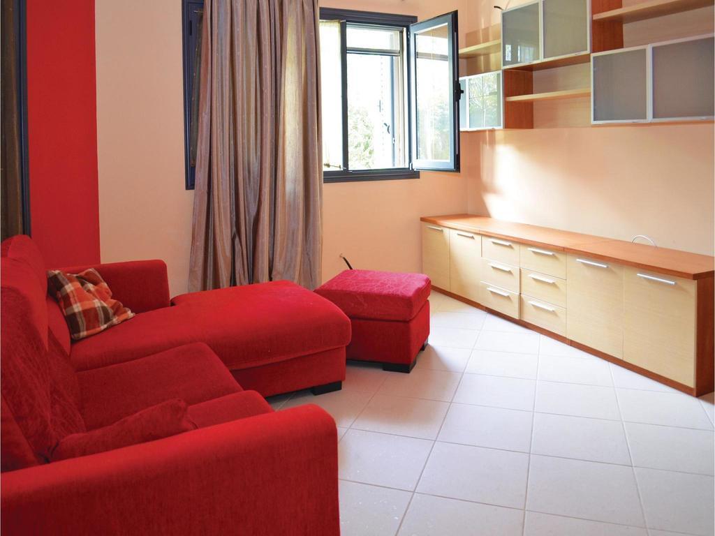 Holiday Home Pishat E Buta 28 Голем Экстерьер фото