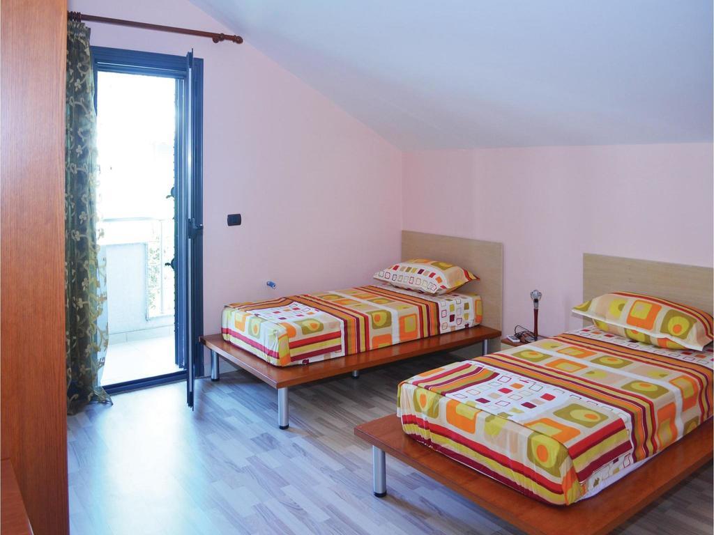 Holiday Home Pishat E Buta 28 Голем Экстерьер фото