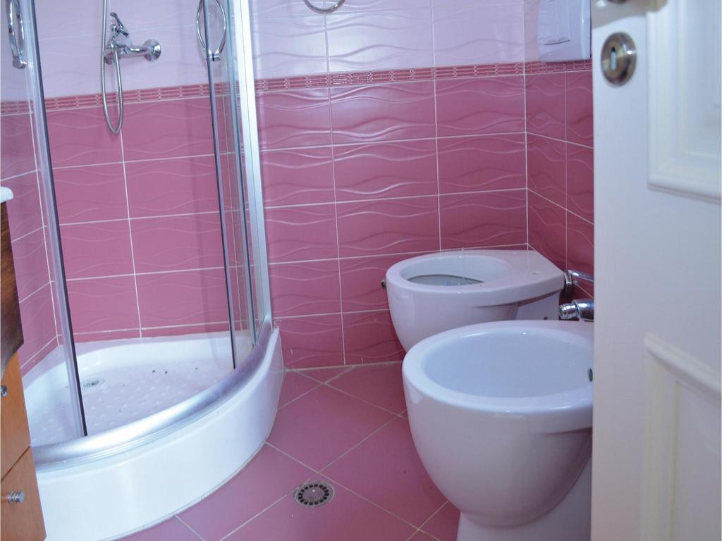 Holiday Home Pishat E Buta 28 Голем Экстерьер фото