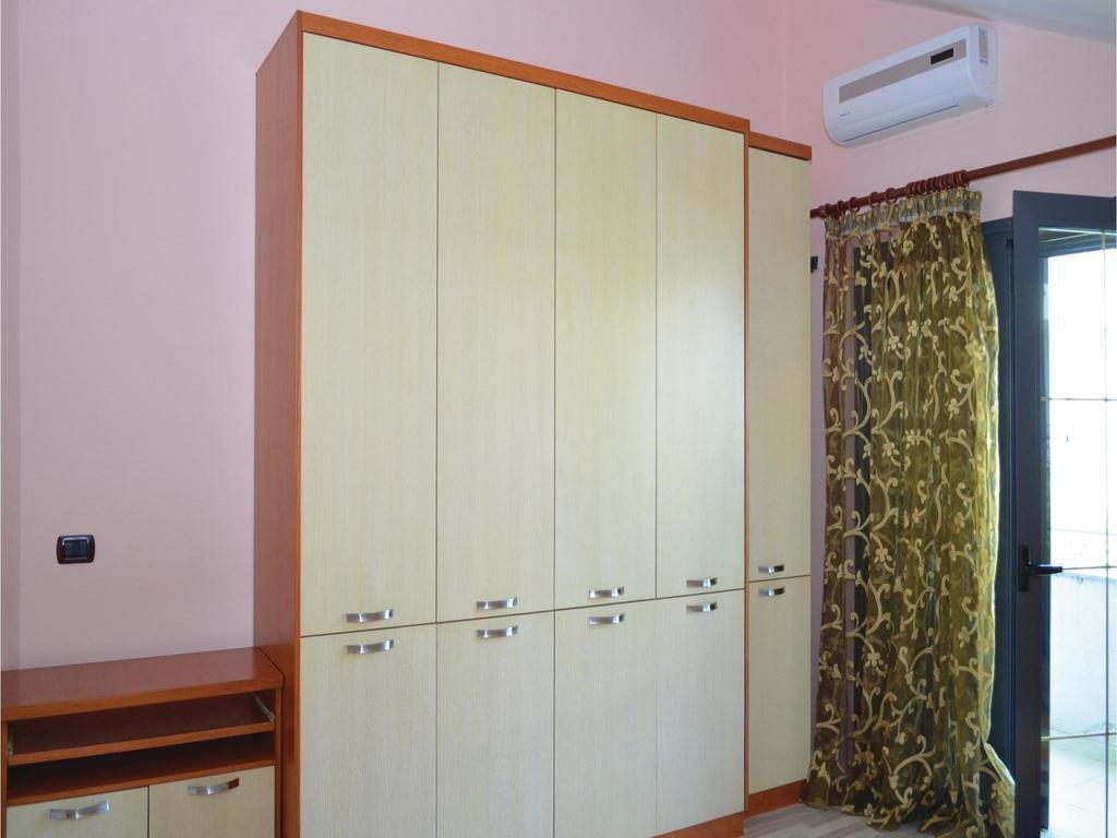 Holiday Home Pishat E Buta 28 Голем Экстерьер фото
