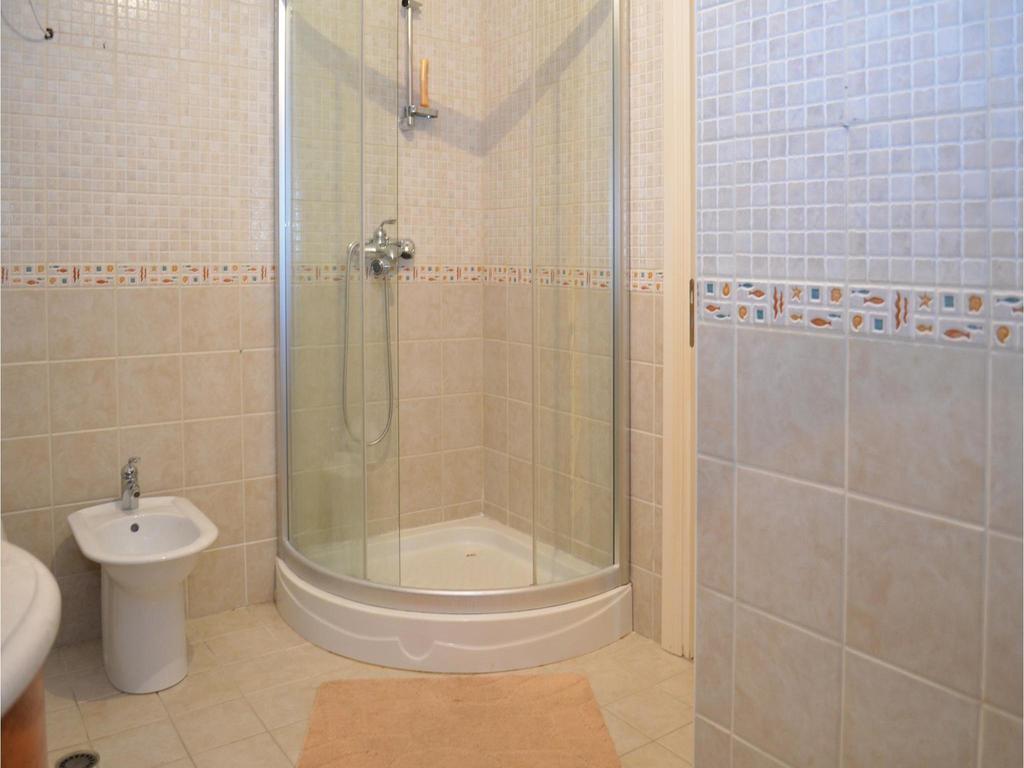 Holiday Home Pishat E Buta 28 Голем Экстерьер фото