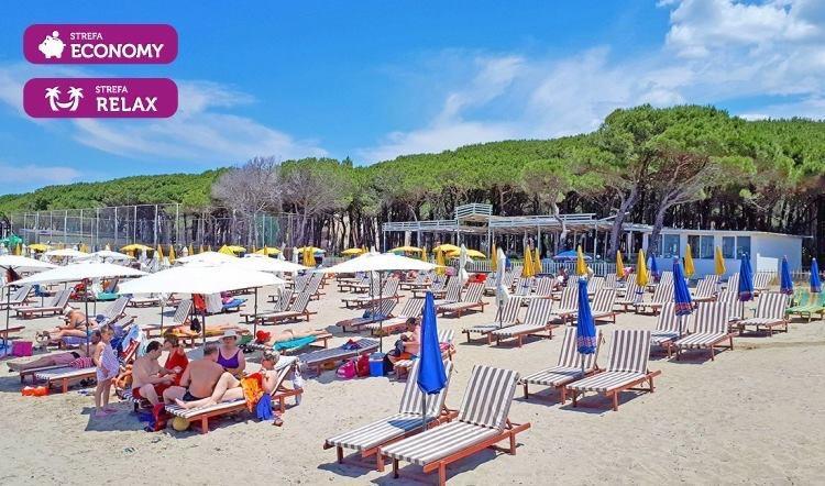 Holiday Home Pishat E Buta 28 Голем Экстерьер фото