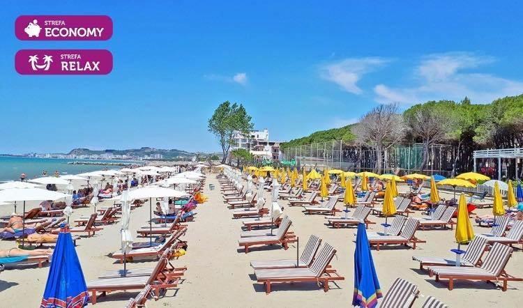 Holiday Home Pishat E Buta 28 Голем Экстерьер фото