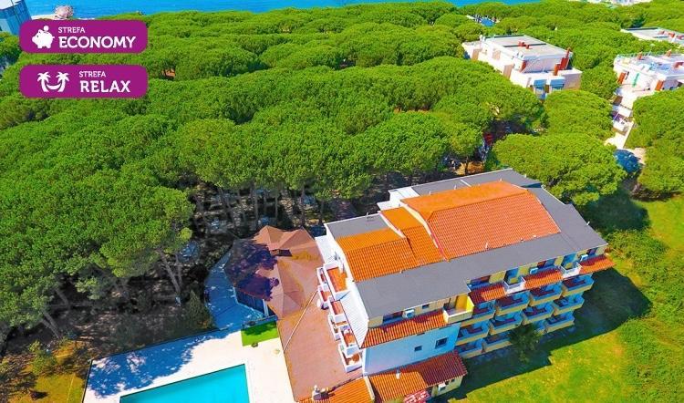 Holiday Home Pishat E Buta 28 Голем Экстерьер фото