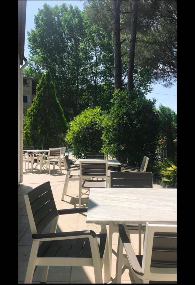 Holiday Home Pishat E Buta 28 Голем Экстерьер фото